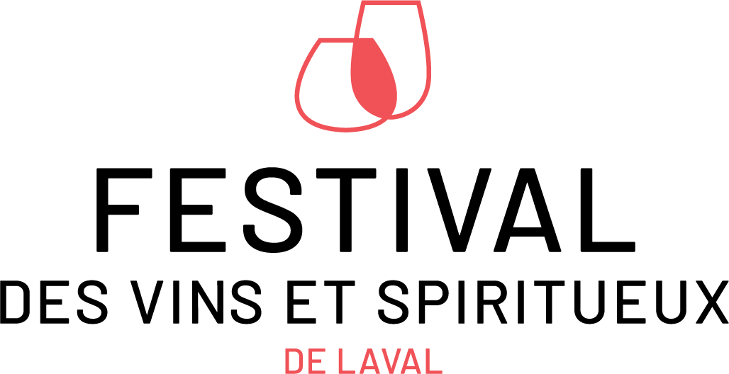 Festival des vins et spiritueux de Laval