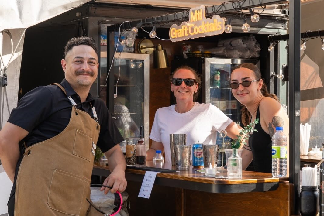 Photo du festival