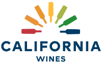 California-Wines 1