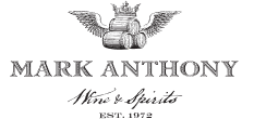 MarkAnthony_Logo 1