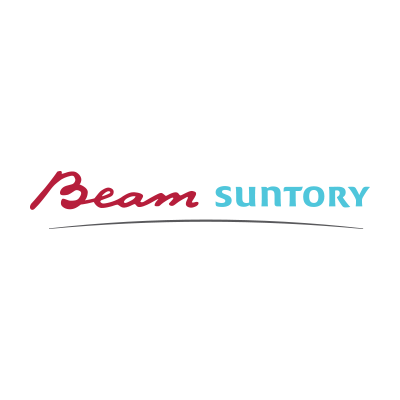 Beam Suntory FB