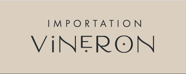 Importation Vineron