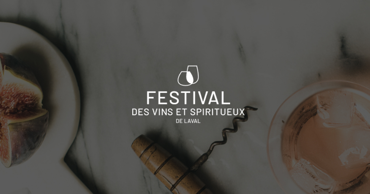 Vins & Spiritueux