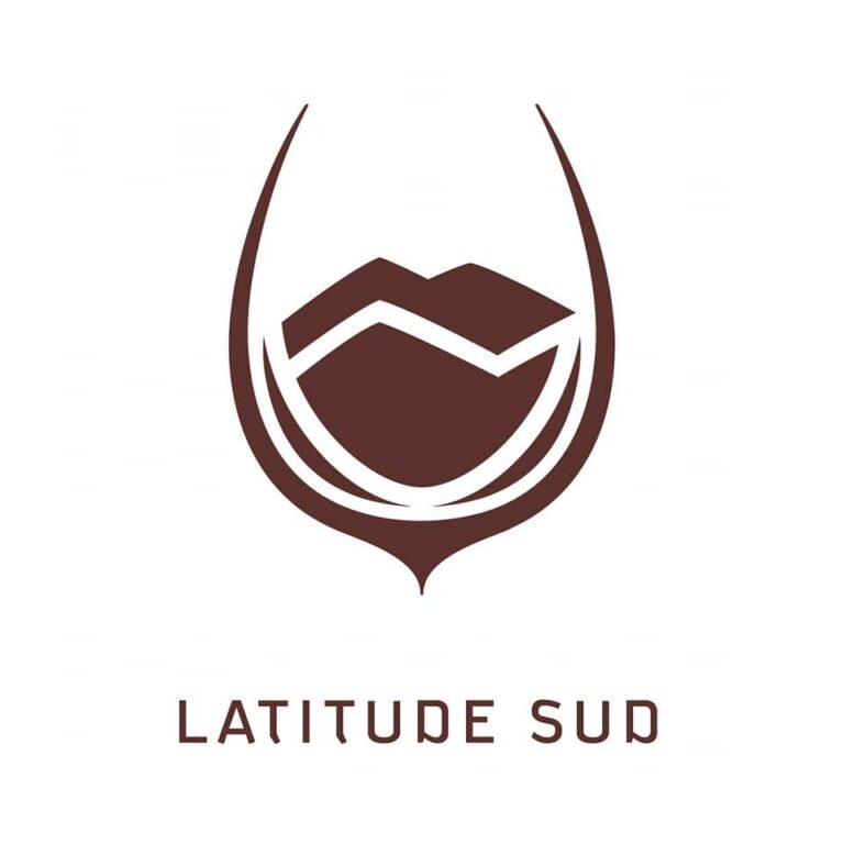 Latitude Sud
