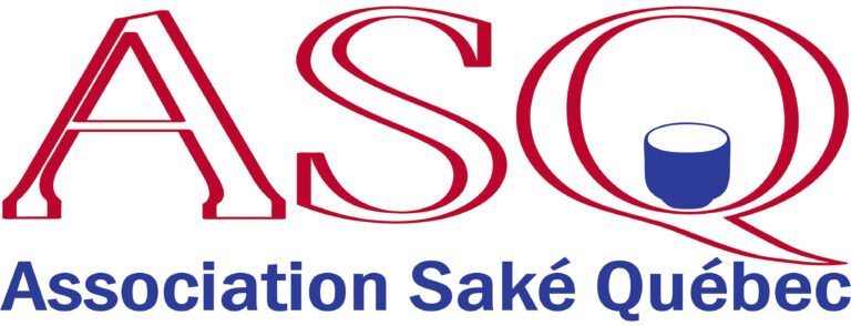 Logo-ASQ_v004-02