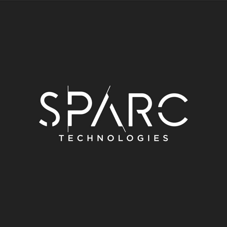 LogoSPARC