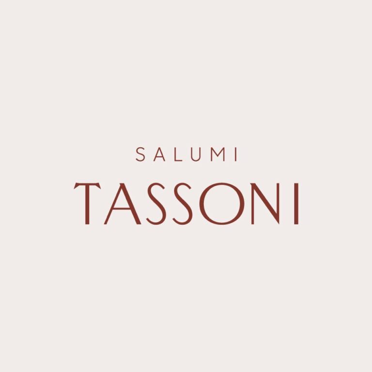 LogoSalumi