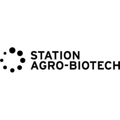 Station ABT