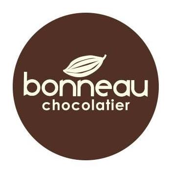 bonneau chocolatier FB