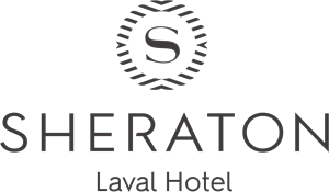 sheraton-laval-hotel-logo-vector