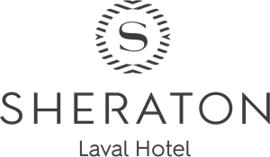 sheraton-laval-hotel-logo-vector