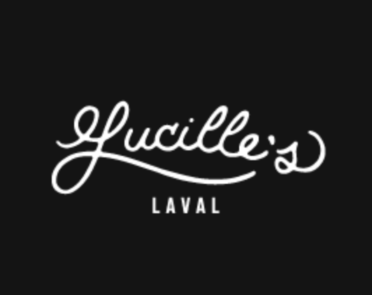 Lucille's