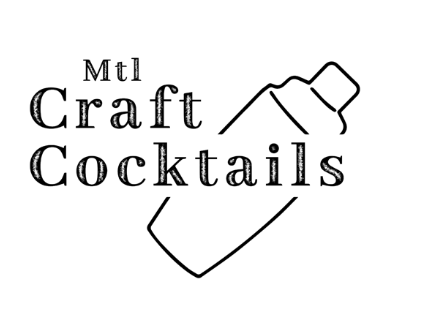 Mtl Craft Cocktail