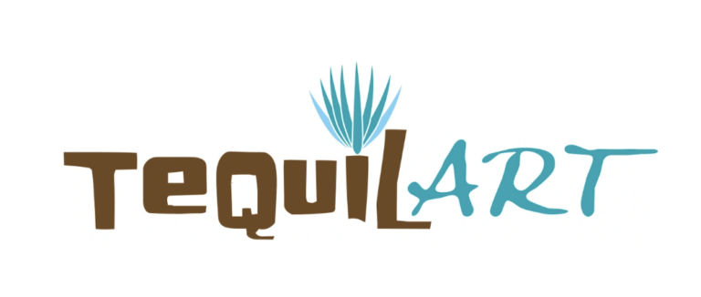 Téquilart Logo