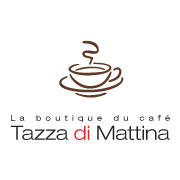 tazzadimattina