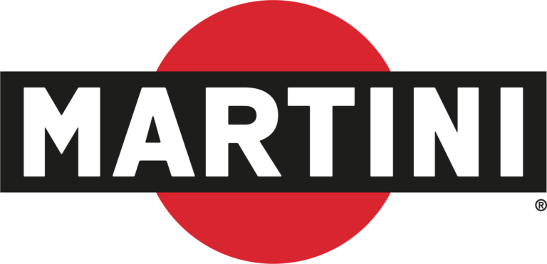 Martini_Logo_Actuel