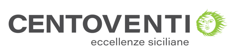 CV HOR_Logo 2023