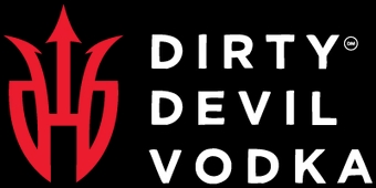 Dirty-Devil-Vodka-Header_170x_2x