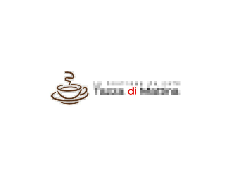 tazza LOGO_TAZZA