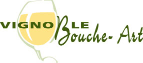 Bouche art Logo_VBA