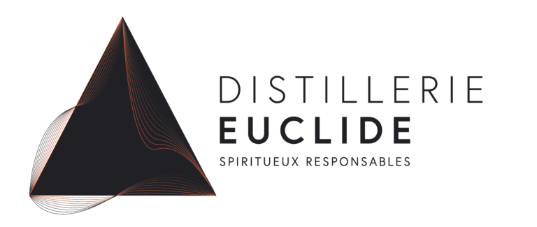 DistillerieEuclide_H_FondOrange_Noir