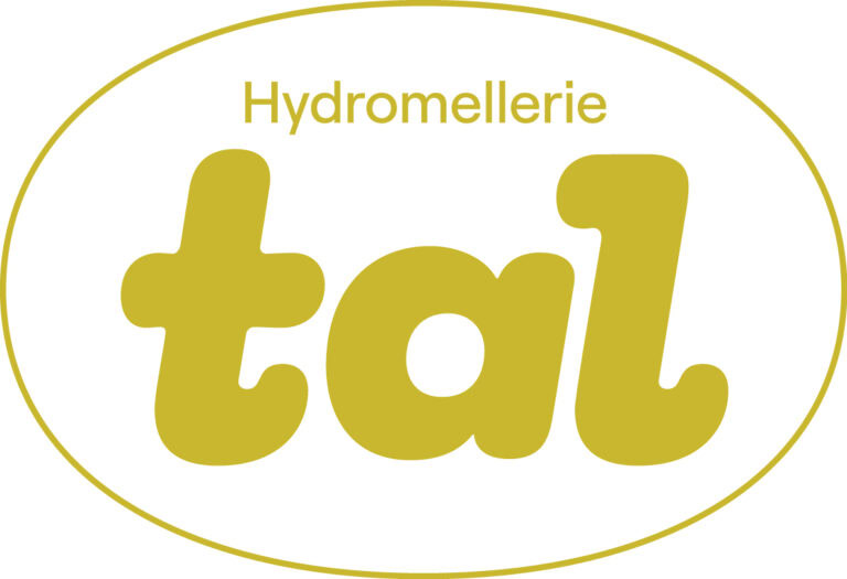 Logo-TAL_RGB_Cercle_Jaune