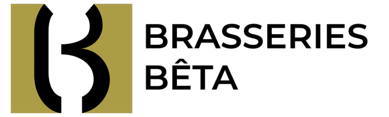 Logo pour fond Blanc (002) (1)