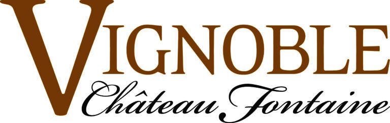 Logo vignoble 2011_FInal[14]