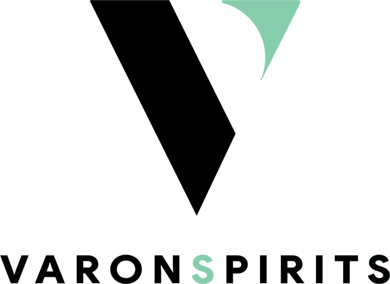 VaronSpirits Logo V2