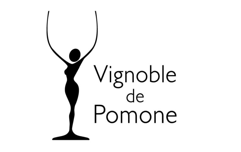 vignoble-pomone-logo