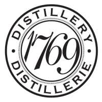 1769 Distillery Inc