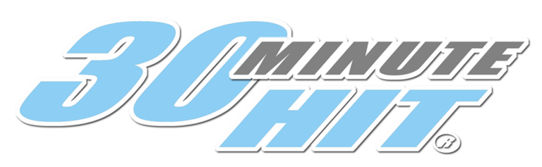 30_MINUTE_HIT_Logo_Registered_Merge