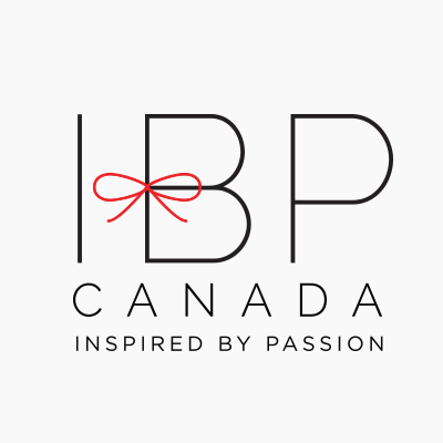 IBP_Canada_ca