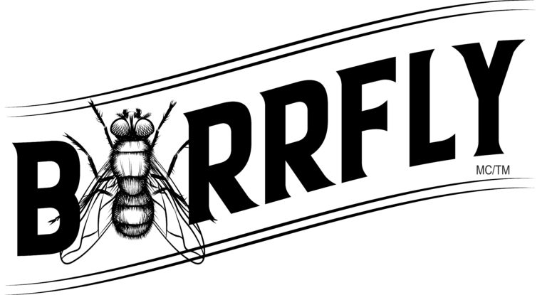 Logo_Barrfly_RGB
