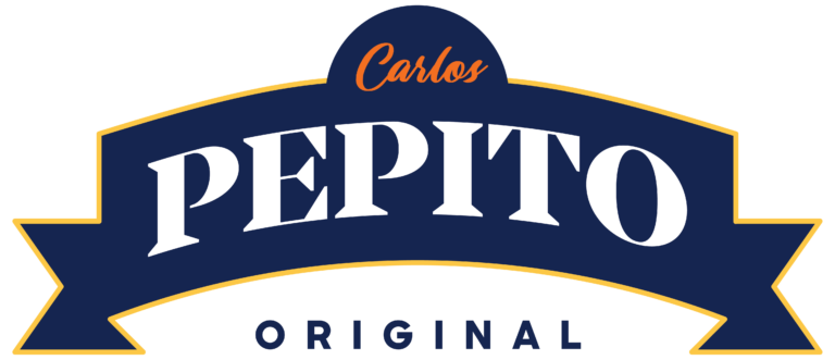 Logo_Pepito_Original_bleu