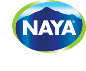 NAYA