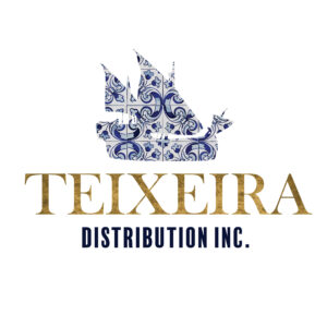 Teixeirra