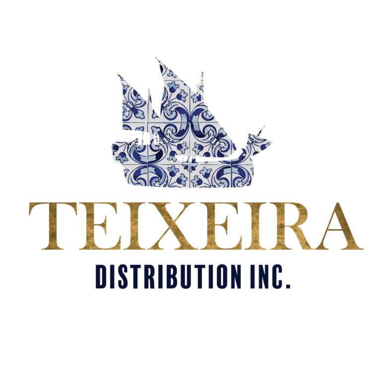 Teixeirra
