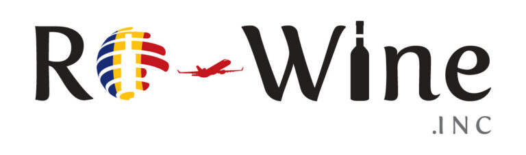logo-ro-wine-(web)
