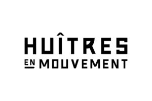 HM_LOGO_FOND_PALE