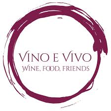 Vino_Vivo