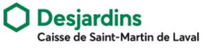 caisse_dejardins