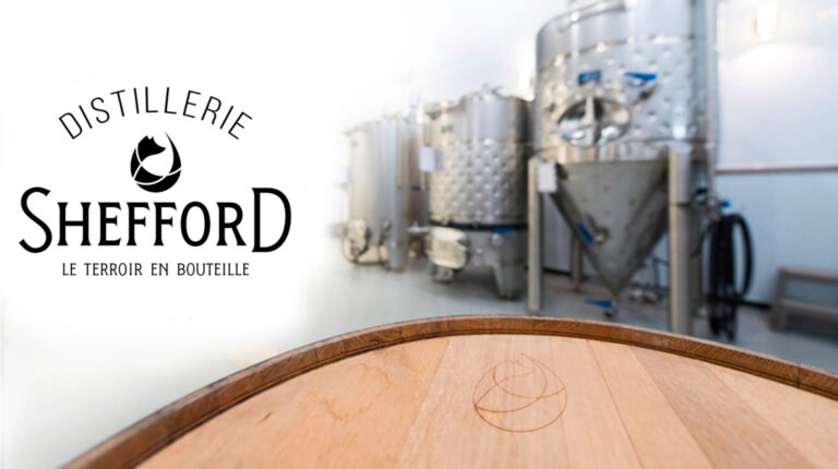 logo_distillerie_shefford