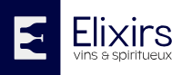 logo_elixirs_vins_spiritueux