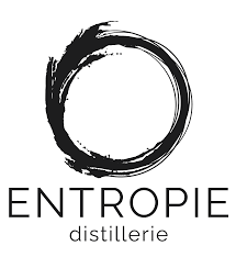 logo_entropie_distillerie