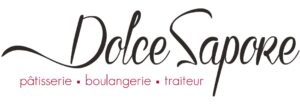 dolce_sapore