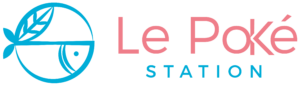 poke_station